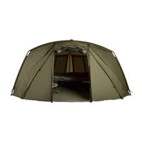 Trakker Tempest 150 Bivvy